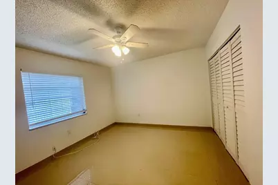 35 NE 3rd Street, Dania, FL 33004 - Photo 24