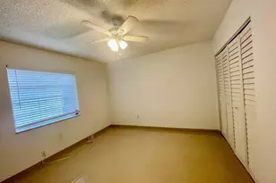 35 NE 3rd St, Dania Beach, FL 33004 - Photo 24