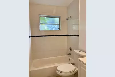 35 NE 3rd Street, Dania, FL 33004 - Photo 8