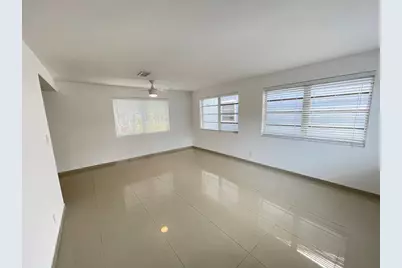 35 NE 3rd Street, Dania, FL 33004 - Photo 10