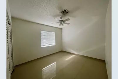 35 NE 3rd Street, Dania, FL 33004 - Photo 22