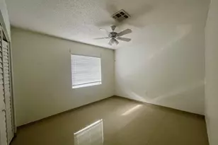 35 NE 3rd St, Dania Beach, FL 33004 - Photo 22