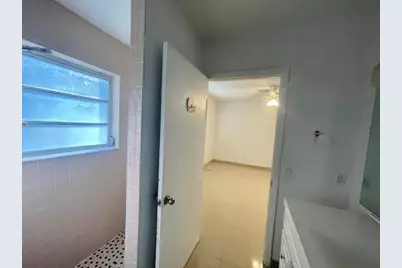 35 NE 3rd Street, Dania, FL 33004 - Photo 26