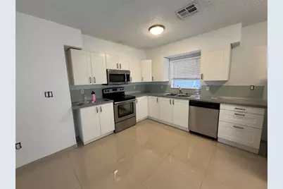 35 NE 3rd Street, Dania, FL 33004 - Photo 20