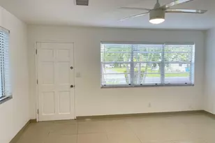 35 NE 3rd St, Dania Beach, FL 33004 - Photo 2