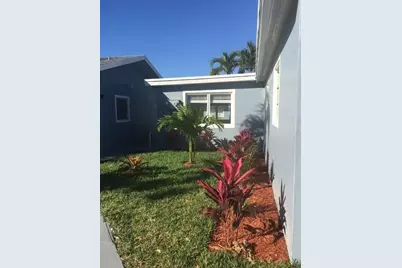 35 NE 3rd Street, Dania, FL 33004 - Photo 16