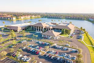 12950 SW 7th Ct, Hollywood, FL 33027 - Photo 6