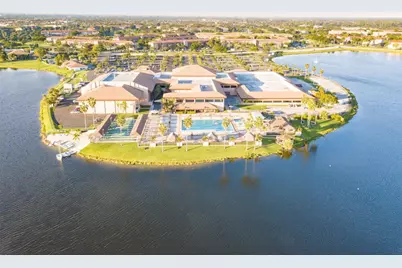 12950 SW 7th Court #210A, Hollywood, FL 33027 - Photo 4