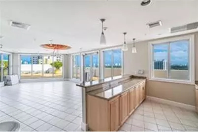 1830 Radius Drive #1113, Hollywood, FL 33020 - Photo 4