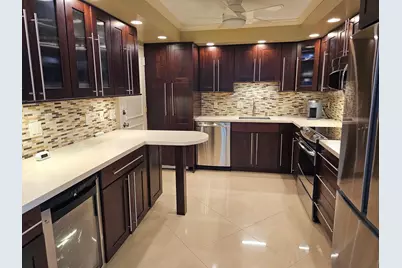 4100 Galt Ocean Drive #1111, Fort Lauderdale, FL 33308 - Photo 1