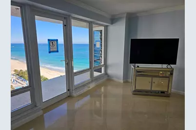 4100 Galt Ocean Drive #1111, Fort Lauderdale, FL 33308 - Photo 6