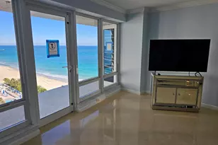 4100 Galt Ocean Dr, Fort Lauderdale, FL 33308 - Photo 6