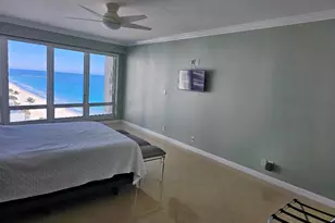 4100 Galt Ocean Dr, Fort Lauderdale, FL 33308 - Photo 8