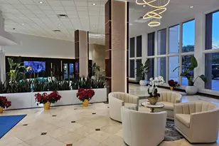 4100 Galt Ocean Dr, Fort Lauderdale, FL 33308 - Photo 20