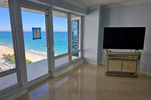 4100 Galt Ocean Dr, Fort Lauderdale, FL 33308 - Photo 6