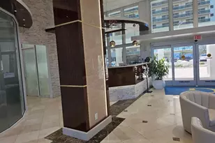 4100 Galt Ocean Dr, Fort Lauderdale, FL 33308 - Photo 26