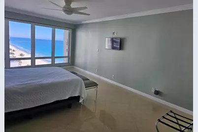 4100 Galt Ocean Drive #1111, Fort Lauderdale, FL 33308 - Photo 8