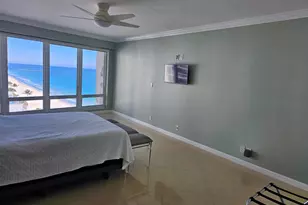 4100 Galt Ocean Dr, Fort Lauderdale, FL 33308 - Photo 8