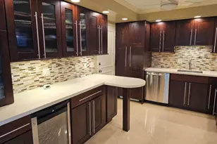 4100 Galt Ocean Dr, Fort Lauderdale, FL 33308 - Photo 2