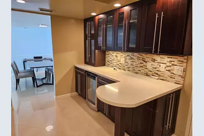 4100 Galt Ocean Drive #1111, Fort Lauderdale, FL 33308 - Photo 4