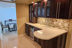 4100 Galt Ocean Dr, Fort Lauderdale, FL 33308 - Photo 4