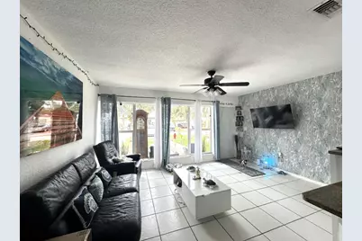 578 Tallulah Road, Lake Worth Beach, FL 33462 - Photo 4