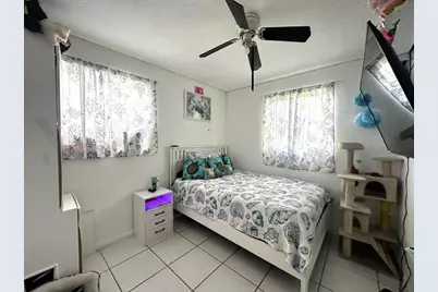 578 Tallulah Road, Lake Worth Beach, FL 33462 - Photo 8