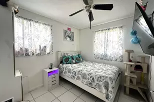 578 Tallulah Rd, Lake Worth Beach, FL 33462 - Photo 8