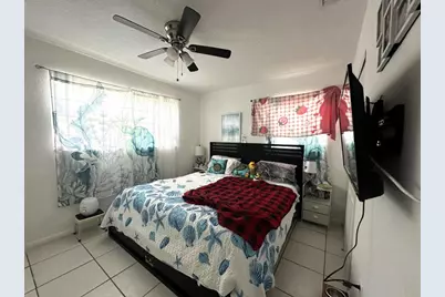 578 Tallulah Road, Lake Worth Beach, FL 33462 - Photo 6