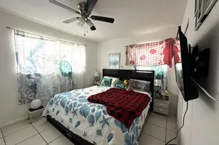 578 Tallulah Rd, Lake Worth Beach, FL 33462 - Photo 6