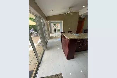 2503 Andros Lane, Fort Lauderdale, FL 33312 - Photo 18