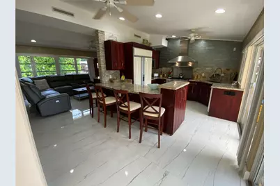 2503 Andros Lane, Fort Lauderdale, FL 33312 - Photo 22