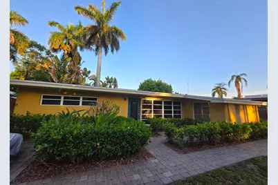 2503 Andros Lane, Fort Lauderdale, FL 33312 - Photo 2