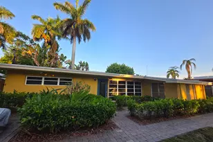 2503 Andros Ln, Fort Lauderdale, FL 33312 - Photo 2