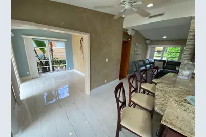 2503 Andros Lane, Fort Lauderdale, FL 33312 - Photo 18