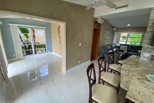 2503 Andros Ln, Fort Lauderdale, FL 33312 - Photo 18