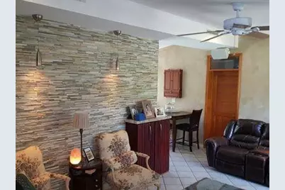 2503 Andros Lane, Fort Lauderdale, FL 33312 - Photo 26