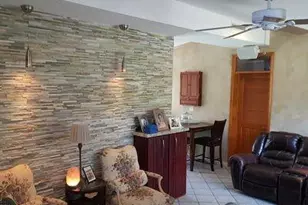 2503 Andros Ln, Fort Lauderdale, FL 33312 - Photo 26