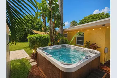 2503 Andros Lane, Fort Lauderdale, FL 33312 - Photo 32