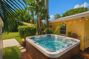 2503 Andros Ln, Fort Lauderdale, FL 33312 - Photo 32