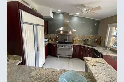 2503 Andros Lane, Fort Lauderdale, FL 33312 - Photo 12