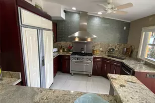 2503 Andros Ln, Fort Lauderdale, FL 33312 - Photo 12