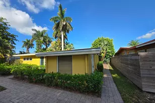 2503 Andros Ln, Fort Lauderdale, FL 33312 - Photo 8