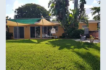 2503 Andros Lane, Fort Lauderdale, FL 33312 - Photo 2