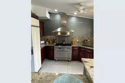 2503 Andros Lane, Fort Lauderdale, FL 33312 - Photo 10