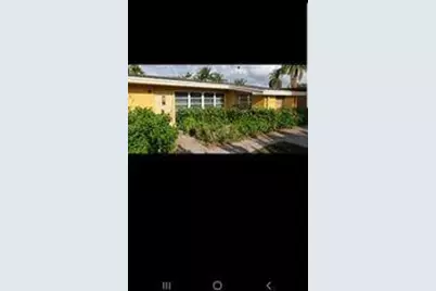 2503 Andros Lane, Fort Lauderdale, FL 33312 - Photo 24