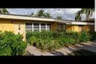 2503 Andros Ln, Fort Lauderdale, FL 33312 - Photo 24