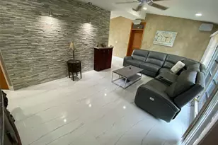 2503 Andros Ln, Fort Lauderdale, FL 33312 - Photo 28