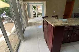 2503 Andros Ln, Fort Lauderdale, FL 33312 - Photo 8