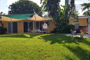 2503 Andros Ln, Fort Lauderdale, FL 33312 - Photo 12